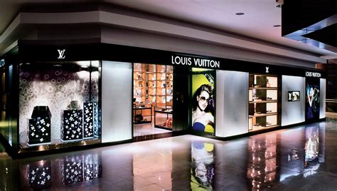 is louis vuitton cheaper in mexico city|louis vuitton jewelry cheapest country.